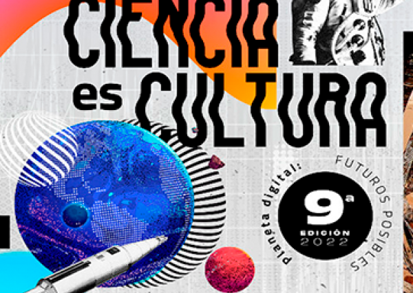 Extensión Cultural UG invita a ser parte de sus actividades 