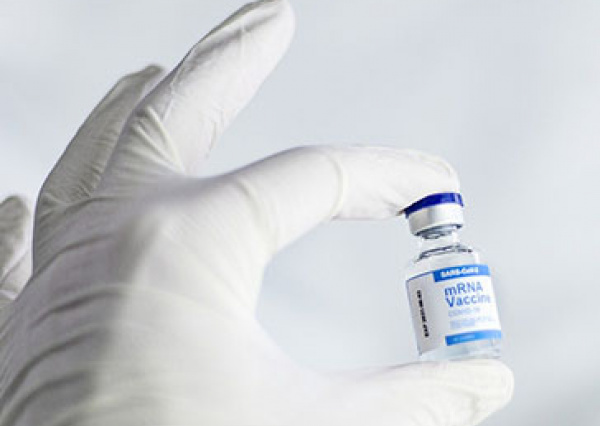 Profesora UG hace un llamado a no bajar la guardia frente al Ómicron 