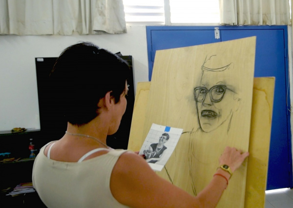 UG Campus León invita a inscribirse a sus cursos artísticos y formativos