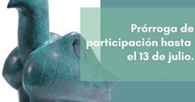 Amplían plazo para participar en el Premio Nacional de Periodismo 2019