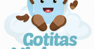 De manera virtual se lleva a cabo el quinto foro de brigadas juveniles