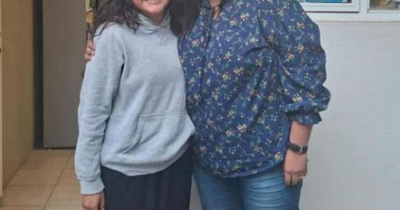 Estudiante de la ENMS Guanajuato obtiene medalla de Oro en EMPRENDAY