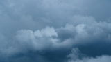 Persistirán lluvias moderadas en Guanajuato, advierte meteorólogo de la UG