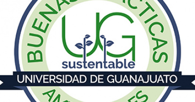 Estudiantes UG impulsan buenas prácticas ambientales 