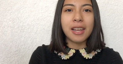 Campus León de la UG galardona a estudiantes de excelencia