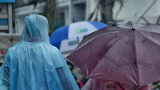 Guanajuato tendrá días lluviosos y descenso de temperatura esta semana, anticipa Área de Ciencias Atmosféricas de la UG