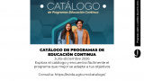 UG promueve una semana de cultura, ciencia y tradición