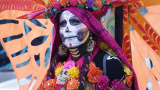Se invita a las actividades del “Día de Muertos UG, Tradición con vida” 