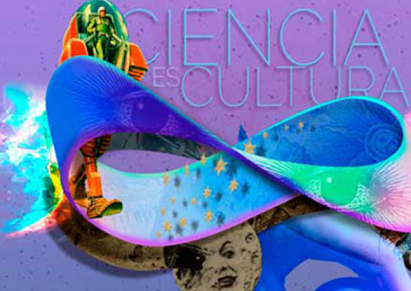 La Dirección de Extensión Cultural invita a ser parte de los talleres, cursos y charlas 