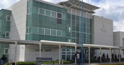 Inicia proceso de Designación de la Persona Titular de la Rectoría del Campus Celaya- Salvatierra UG