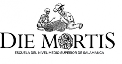 UG conjuga arte y cultura en la celebración del “Die Mortis”