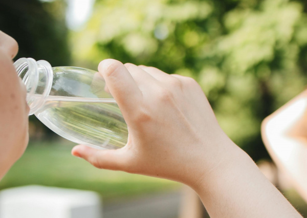 UG pronostica aumento de temperaturas y lluvias dispersas en Guanajuato