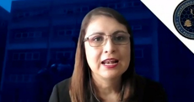 Buscan acreditación de la Licenciatura en Psicología Clínica del Campus Celaya-Salvatierra