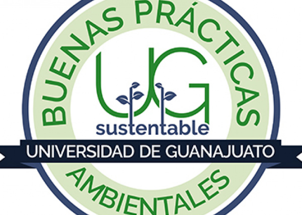 Estudiantes UG impulsan buenas prácticas ambientales 