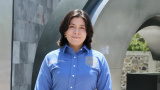 Emily Zamudio, entre las 10 mujeres del mundo seleccionadas por IEEE Women in Photonics