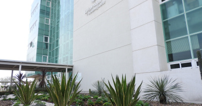 Trabaja el Campus Celaya-Salvatierra con autoridades municipales 