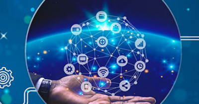 Participan docentes de la UG en taller del proyecto Mente Factura