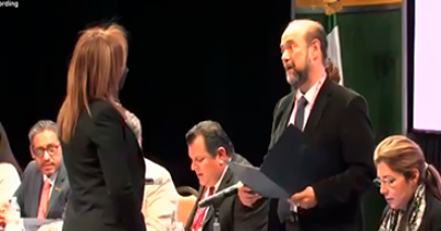 Universidad Virtual del Estado de Guanajuato se suma a la Región Centro Occidente de ANUIES