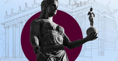 Invitan al XVIII Congreso Nacional de Lingüística en la UG