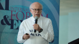  UG busca expandir las fronteras del conocimiento en Foro y Expo Internacional