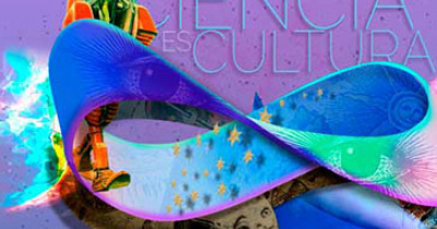 La Dirección de Extensión Cultural invita a ser parte de los talleres, cursos y charlas 