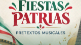 Radio UG prepara programación especial por las fiestas patrias