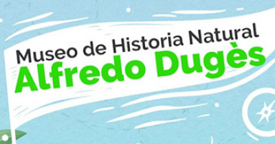 Estudiantes del CNMS vivirán experiencias virtuales con el Museo Dugès 