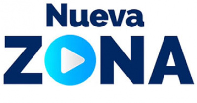 Darán uso académico a inmueble de la Universidad de Guanajuato para crear la Nueva Zona UG