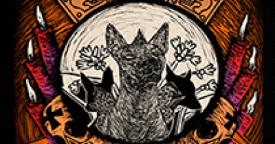 La muerte y el arte se conjuntan en la UG