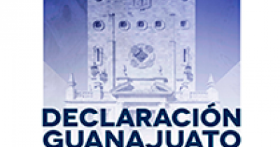 Proclama Red de Organismos Defensores de los Derechos Universitarios la Declaración Guanajuato para una Cultura de Paz