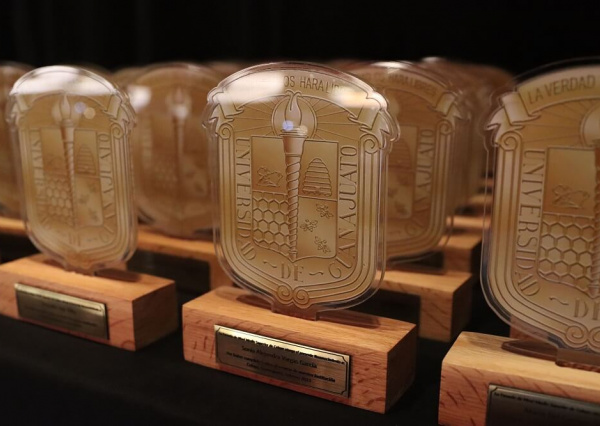  ENMS de Celaya celebra 78 años de su fundación