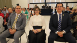 Informa el Campus Guanajuato UG sobre logros de la comunidad universitaria