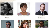 Invitan a participar en el Premio Nacional de Periodismo 2020 