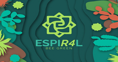 Comunidad UG presenta su talento cultural