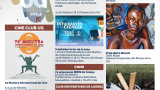Agenda cultural UG invita al arranque de temporada de la OSUG