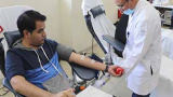 Organizan campaña de donación de sangre estudiantes del Campus Celaya-Salvatierra 