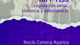 Publicación de la UG analiza la desigualdad de género en las sentencias a mujeres en Guanajuato