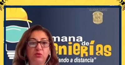 UG y SAPAL firman convenio para trabajar en conjunto en la búsqueda de soluciones a la problemática del agua