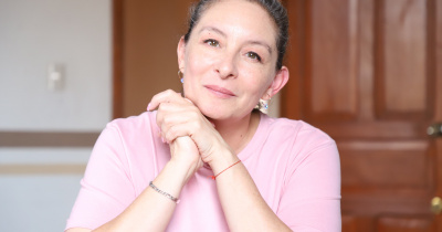 Sintoniza el 52° Festival Cervantino en Radio Universidad de Guanajuato  