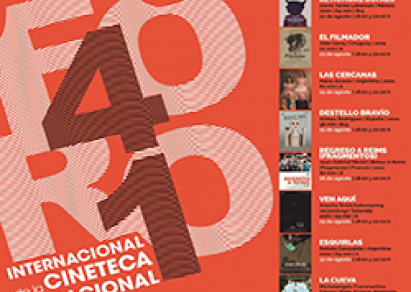 UG invita a conocer las expresiones artísticas de su comunidad universitaria  