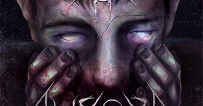 UG, lista para llevar el horror a su máxima expresión en la edición 16 del Festival de Cine Aurora  