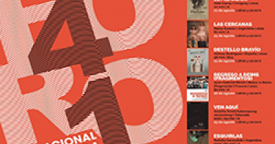 UG invita a conocer las expresiones artísticas de su comunidad universitaria  