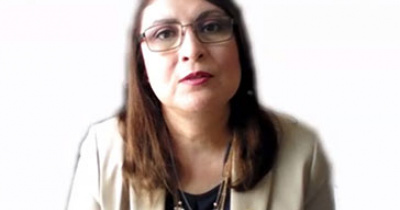 El Congreso Internacional Emprende Innova conjunta la experiencia y el conocimiento de cinco sectores 