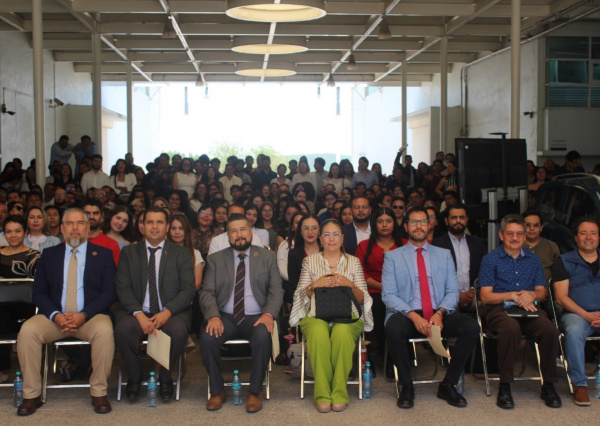 Presentan resultados en la culminación de los XXX Veranos de la Ciencia