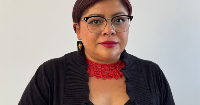 Enseñar Filosofía desde la práctica empática, propone profesora UG