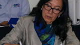 Designan a la Mtra. Martha Leticia Velázquez Consejera Ciudadana de la Junta de Gobierno del SATEG 