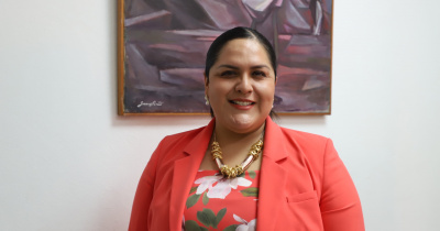 Fomenta UG salud mental a través de Primeros Auxilios Psicológicos