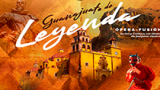 Alistan estreno de la ópera fusión “Guanajuato de Leyenda”, como parte de la Cátedra Cervantina de la UG 