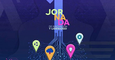 Buscan formar a agentes del cambio social en la Primera Jornada de Innovación y Liderazgo “Changemakers UG” 