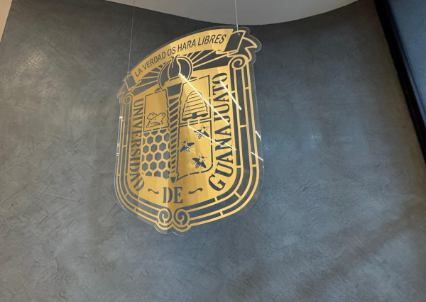 UG emite convocatoria para designar a siete integrantes de la Junta Directiva